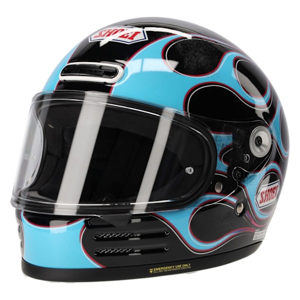 2561715_Helmets_Shoei_Shoei-Glamster-Blast-TC2/8.jpg