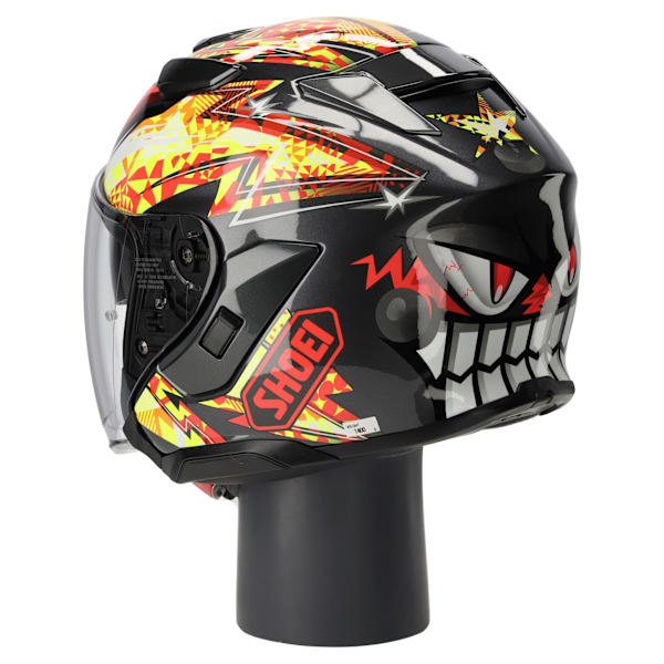 2561757_Helmets_Shoei_Shoei-J-Cruise-3-Inspired-TC1/26.jpg