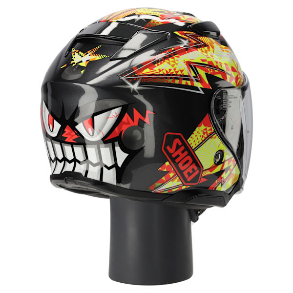 2561757_Helmets_Shoei_Shoei-J-Cruise-3-Inspired-TC1/44.jpg