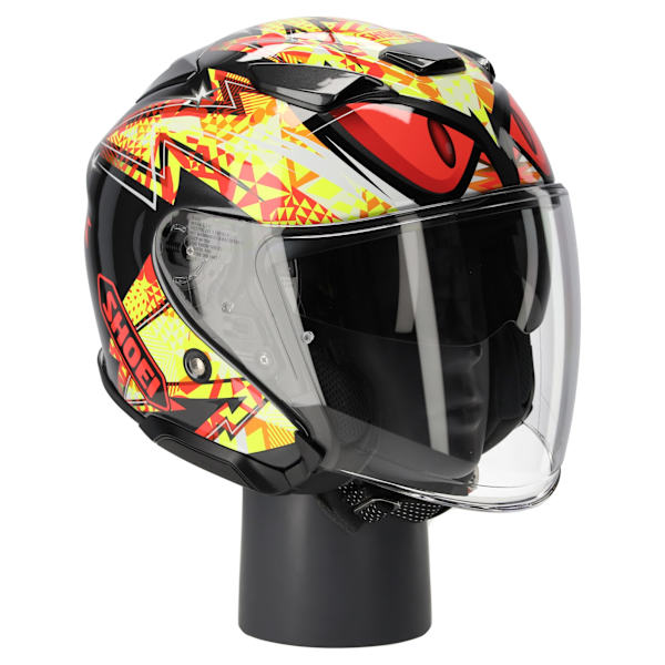 2561757_Helmets_Shoei_Shoei-J-Cruise-3-Inspired-TC1/62.jpg
