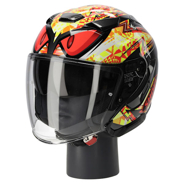 2561757_Helmets_Shoei_Shoei-J-Cruise-3-Inspired-TC1/8.jpg