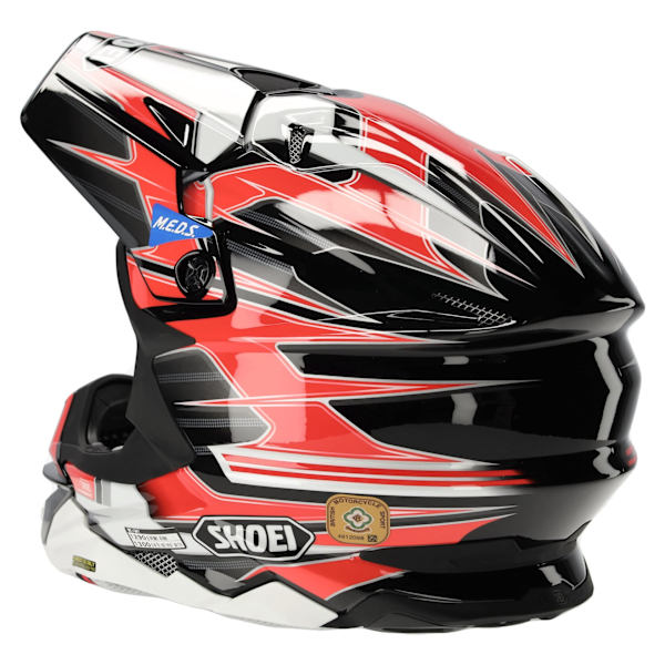 2561799_Helmets_Shoei_Shoei-VFX-WR-ECE-22-06-Sparkle-TC1/26.jpg