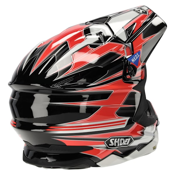 2561799_Helmets_Shoei_Shoei-VFX-WR-ECE-22-06-Sparkle-TC1/44.jpg