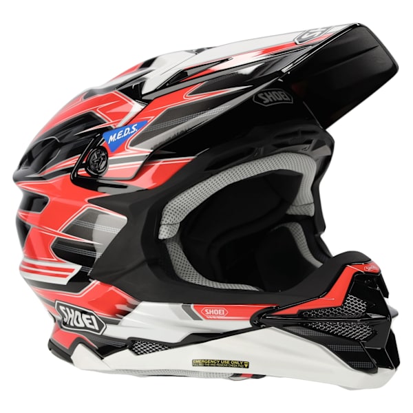 2561799_Helmets_Shoei_Shoei-VFX-WR-ECE-22-06-Sparkle-TC1/62.jpg