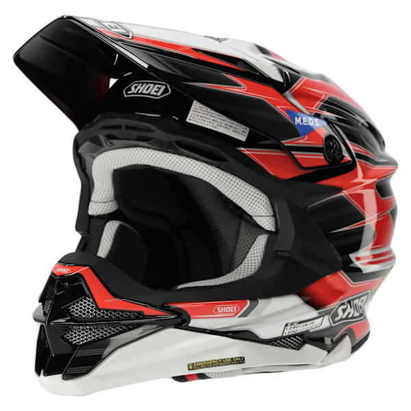 2561799_Helmets_Shoei_Shoei-VFX-WR-ECE-22-06-Sparkle-TC1/8.jpg