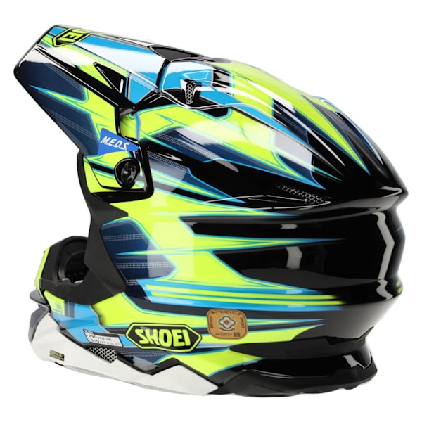 2561844_Helmets_Shoei_Shoei-VFX-WR-ECE-22-06-Sparkle-TC3/26.jpg
