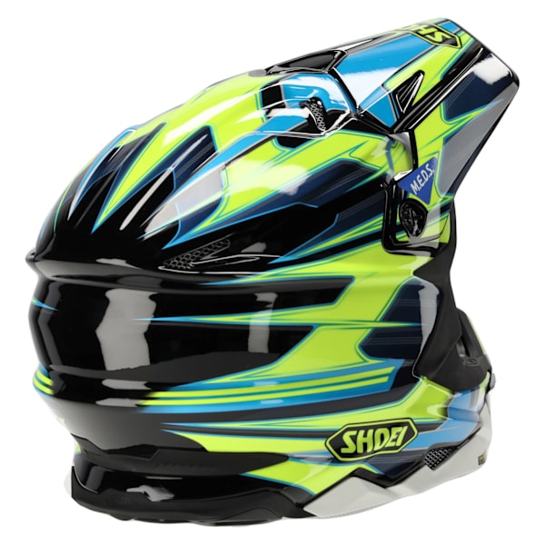 2561844_Helmets_Shoei_Shoei-VFX-WR-ECE-22-06-Sparkle-TC3/44.jpg