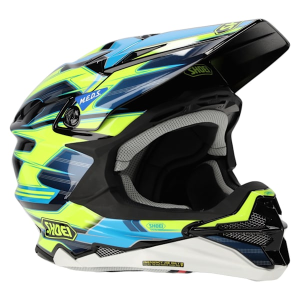 2561844_Helmets_Shoei_Shoei-VFX-WR-ECE-22-06-Sparkle-TC3/62.jpg