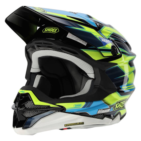 2561844_Helmets_Shoei_Shoei-VFX-WR-ECE-22-06-Sparkle-TC3/8.jpg