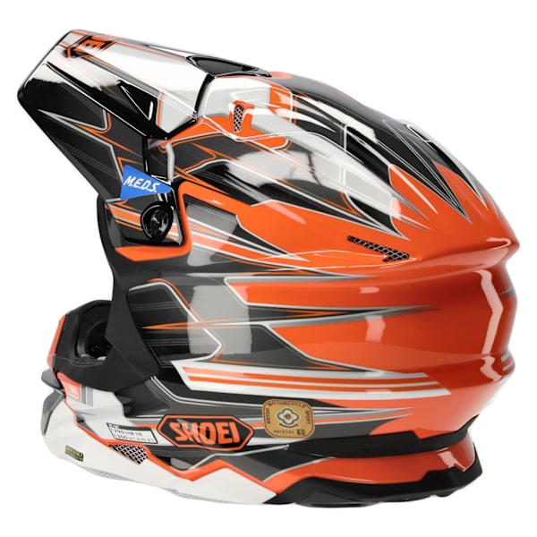 2561865_Helmets_Shoei_Shoei-VFX-WR-ECE-22-06-Sparkle-TC8/26.jpg