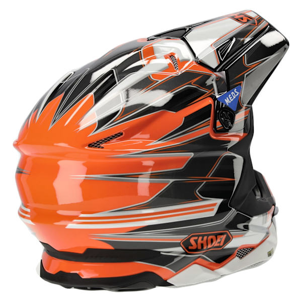 2561865_Helmets_Shoei_Shoei-VFX-WR-ECE-22-06-Sparkle-TC8/44.jpg