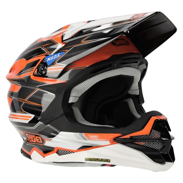 2561865_Helmets_Shoei_Shoei-VFX-WR-ECE-22-06-Sparkle-TC8/62.jpg