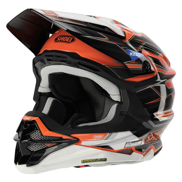 2561865_Helmets_Shoei_Shoei-VFX-WR-ECE-22-06-Sparkle-TC8/8.jpg