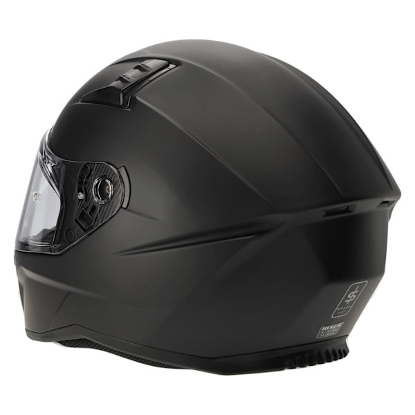 2561886_Helmets_Spada_Spada-Raiden-3-Matt-Black/26.jpg