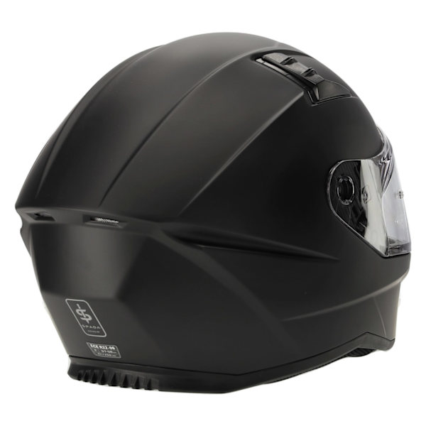 2561886_Helmets_Spada_Spada-Raiden-3-Matt-Black/44.jpg