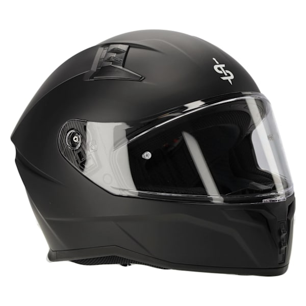 2561886_Helmets_Spada_Spada-Raiden-3-Matt-Black/62.jpg