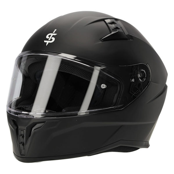 2561886_Helmets_Spada_Spada-Raiden-3-Matt-Black/8.jpg