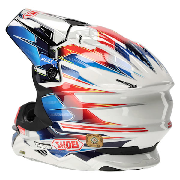 2561907_Helmets_Shoei_Shoei-VFX-WR-ECE-22-06-Sparkle-TC10/26.jpg