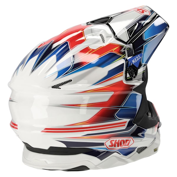 2561907_Helmets_Shoei_Shoei-VFX-WR-ECE-22-06-Sparkle-TC10/44.jpg