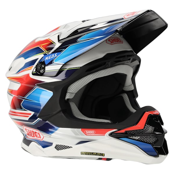 2561907_Helmets_Shoei_Shoei-VFX-WR-ECE-22-06-Sparkle-TC10/62.jpg