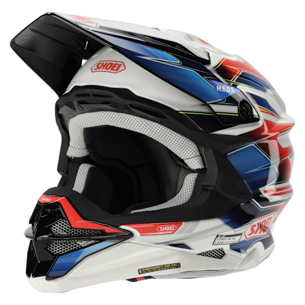 2561907_Helmets_Shoei_Shoei-VFX-WR-ECE-22-06-Sparkle-TC10/8.jpg