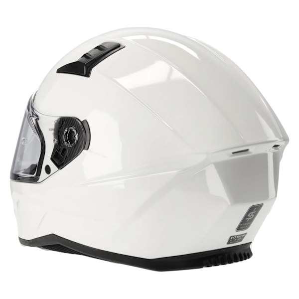 2561928_Helmets_Spada_Spada-Raiden-3-Gloss-White/26.jpg