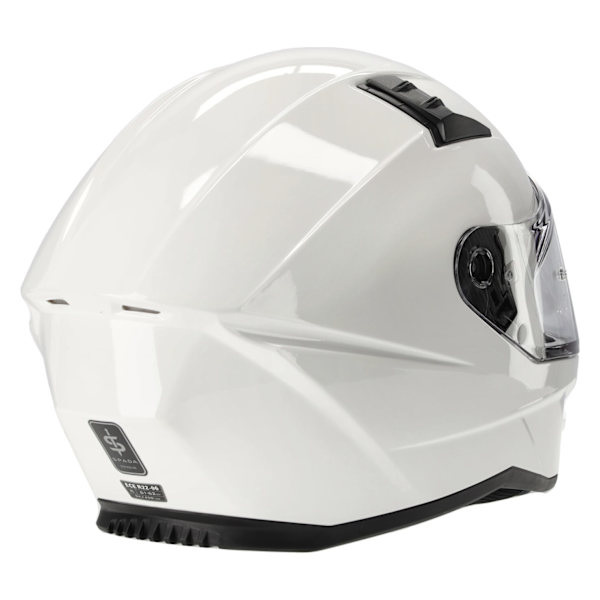 2561928_Helmets_Spada_Spada-Raiden-3-Gloss-White/44.jpg