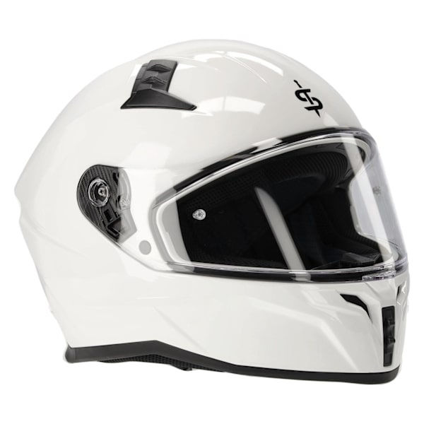 2561928_Helmets_Spada_Spada-Raiden-3-Gloss-White/62.jpg