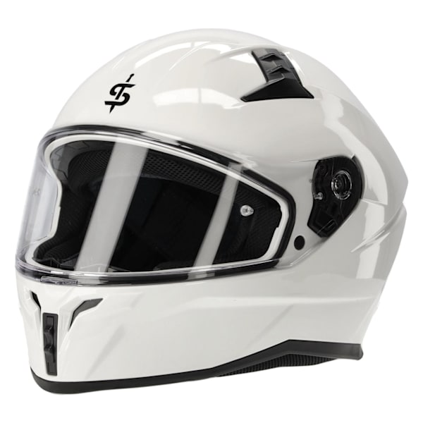 2561928_Helmets_Spada_Spada-Raiden-3-Gloss-White/8.jpg