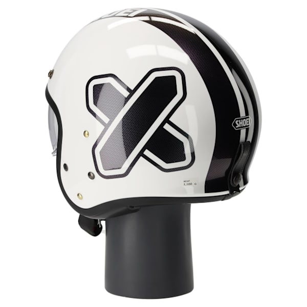 2561946_Helmets_Shoei_Shoei-J-O2-Cross-Logo-2-TC6/26.jpg