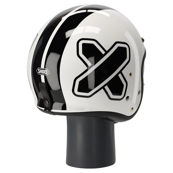 2561946_Helmets_Shoei_Shoei-J-O2-Cross-Logo-2-TC6/44.jpg