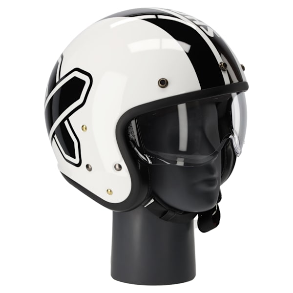 2561946_Helmets_Shoei_Shoei-J-O2-Cross-Logo-2-TC6/62.jpg