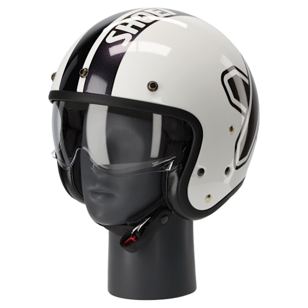 2561946_Helmets_Shoei_Shoei-J-O2-Cross-Logo-2-TC6/8.jpg
