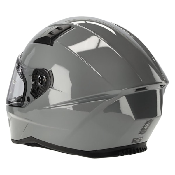 2561967_Helmets_Spada_Spada-Raiden-3-Nardo-Grey/26.jpg