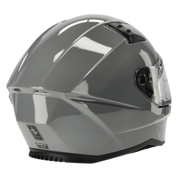 2561967_Helmets_Spada_Spada-Raiden-3-Nardo-Grey/44.jpg