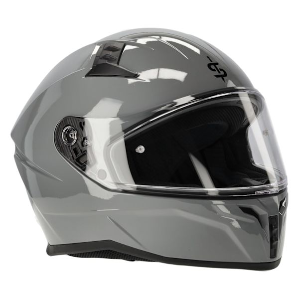 2561967_Helmets_Spada_Spada-Raiden-3-Nardo-Grey/62.jpg