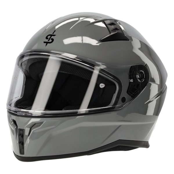 2561967_Helmets_Spada_Spada-Raiden-3-Nardo-Grey/8.jpg
