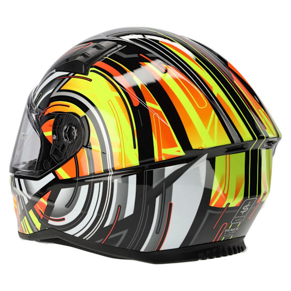 2561985_Helmets_Spada_Spada-Raiden-3-Cyclone-Yellow/26.jpg