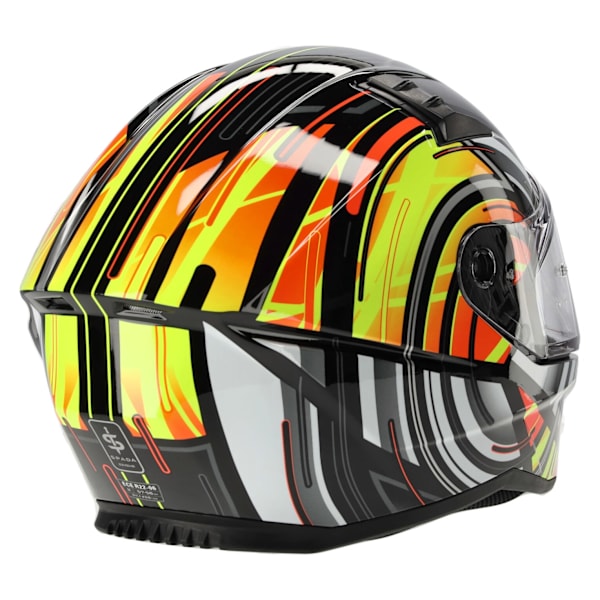 2561985_Helmets_Spada_Spada-Raiden-3-Cyclone-Yellow/44.jpg