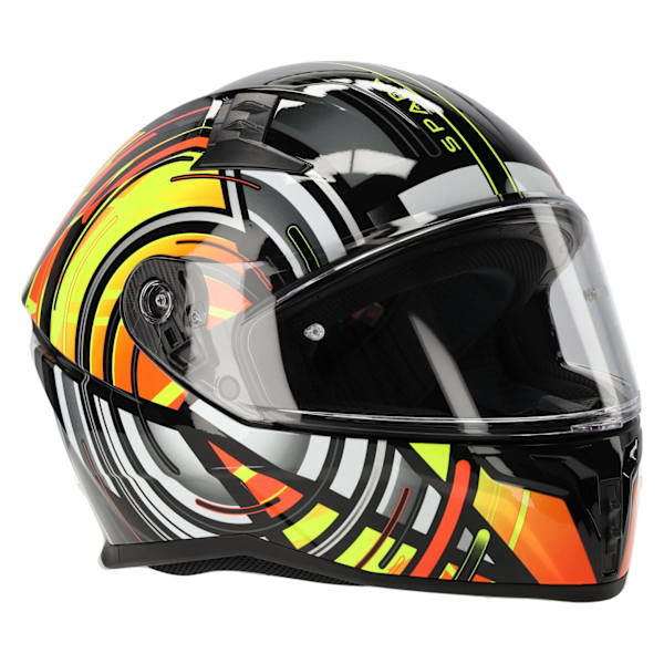 2561985_Helmets_Spada_Spada-Raiden-3-Cyclone-Yellow/62.jpg