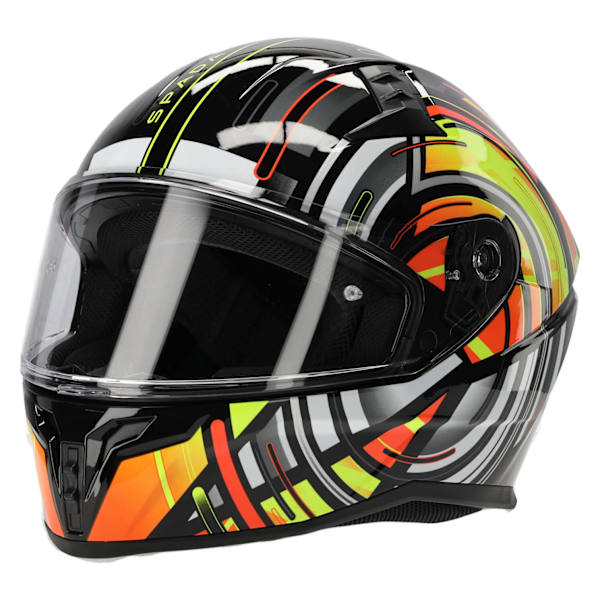 2561985_Helmets_Spada_Spada-Raiden-3-Cyclone-Yellow/8.jpg
