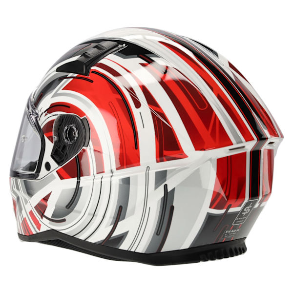 2562021_Helmets_Spada_Spada-Raiden-3-Cyclone-Red-/26.jpg