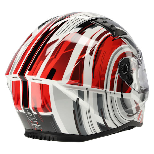 2562021_Helmets_Spada_Spada-Raiden-3-Cyclone-Red-/44.jpg