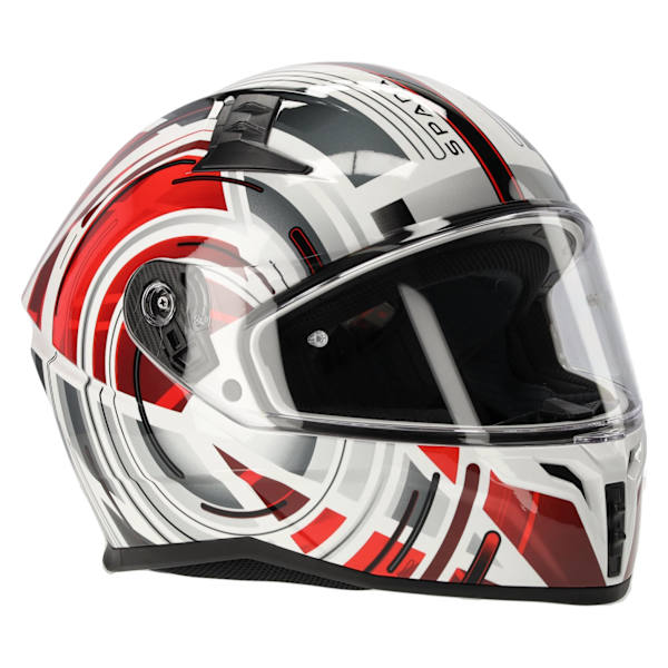 2562021_Helmets_Spada_Spada-Raiden-3-Cyclone-Red-/62.jpg