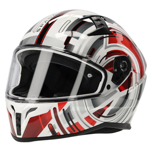 2562021_Helmets_Spada_Spada-Raiden-3-Cyclone-Red-/8.jpg