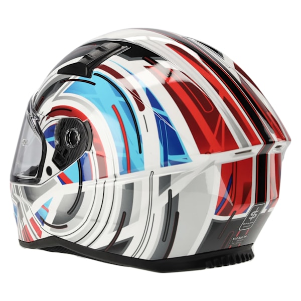 2562039_Helmets_Spada_Spada-Raiden-3-Cyclone-White-Red-Blue/26.jpg