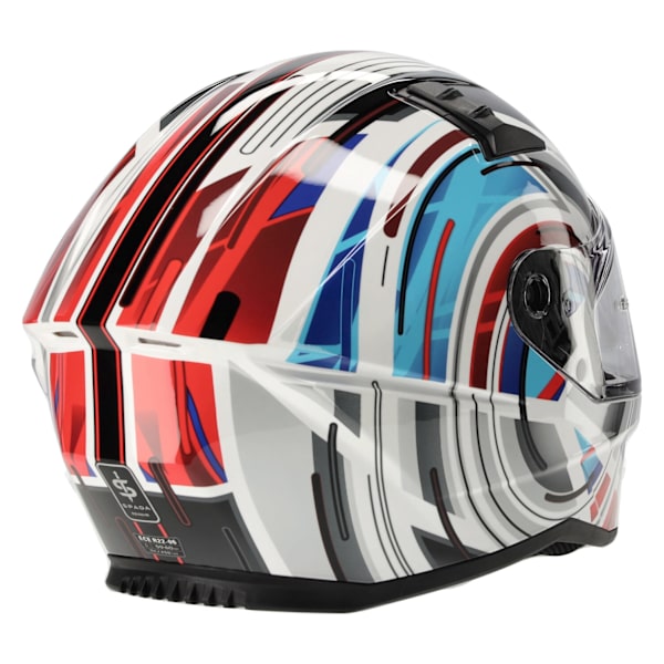 2562039_Helmets_Spada_Spada-Raiden-3-Cyclone-White-Red-Blue/44.jpg