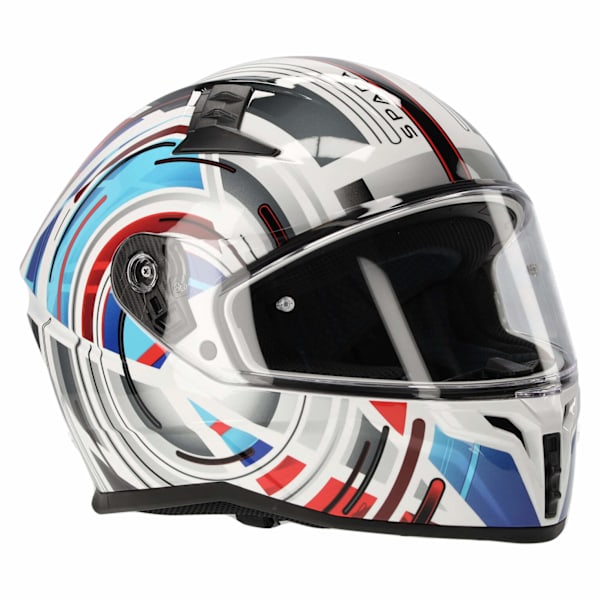2562039_Helmets_Spada_Spada-Raiden-3-Cyclone-White-Red-Blue/62.jpg