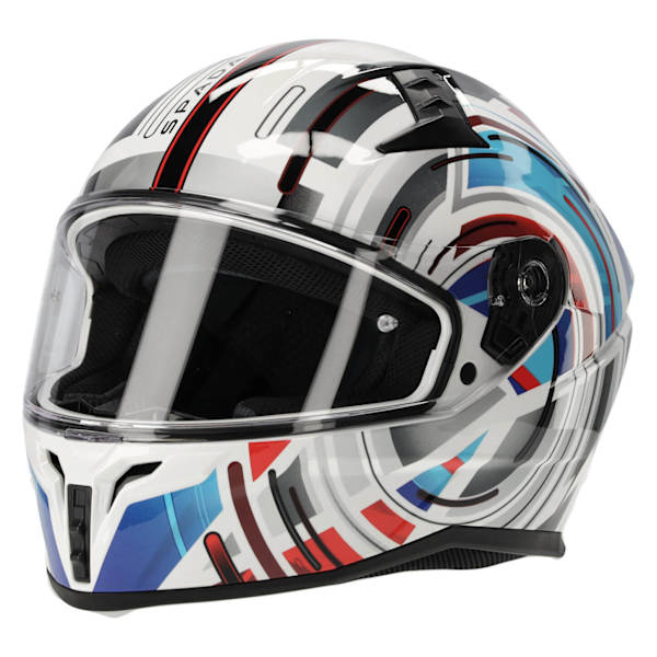2562039_Helmets_Spada_Spada-Raiden-3-Cyclone-White-Red-Blue/8.jpg