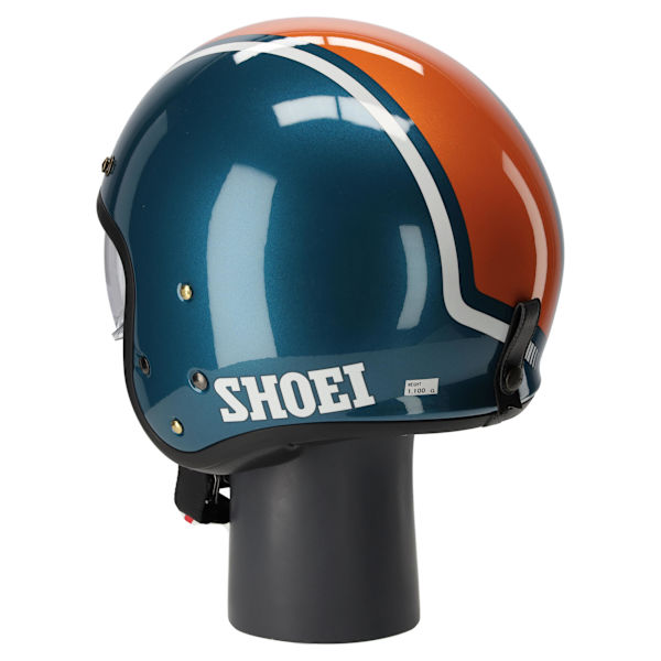2562075_Helmets_Shoei_Shoei-J-O2-Adventure-TC2/26.jpg